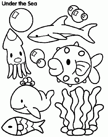 crayola coloring pages free - Free Coloring Pages for Kids