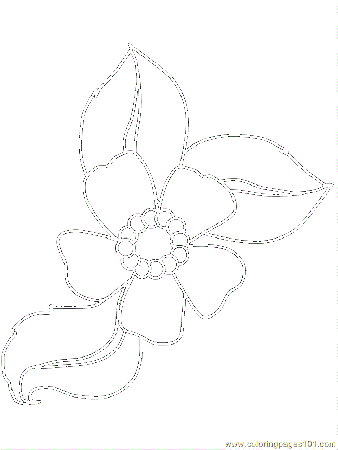 printable page for kids onam coloring pages pookalam designs 