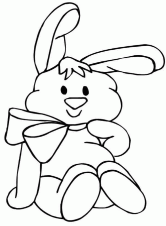 Online coloring games for toddlers Coloring For Toddlers coloring 