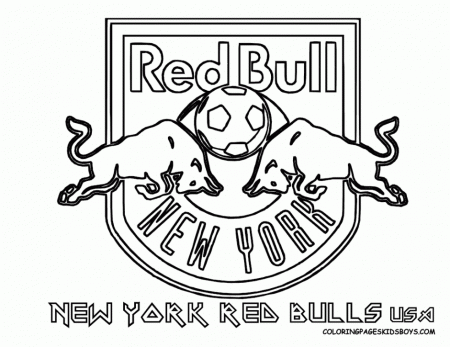 New York Coloring Pages For Kids : New York State Flag Coloring At 