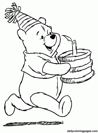 winnie-the-pooh-birthday- 