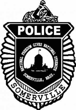 Police Badge Coloring Page Coloring Pages Pictures IMAGIXS Cars 