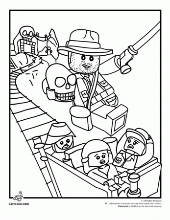 Kids Coloring Pages | Free coloring pages for kids - Part 132