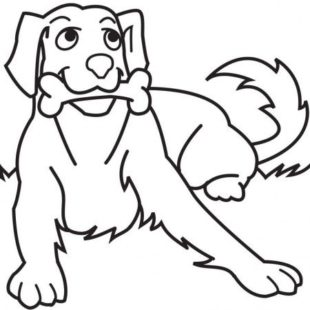 Coloring Pages Of Cartoons – 1000×1337 Coloring picture animal and 