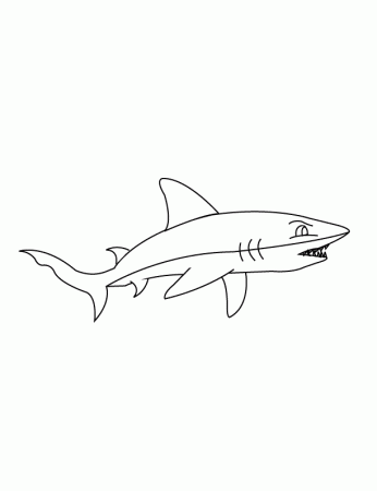 shark-coloring-pages-109.jpg