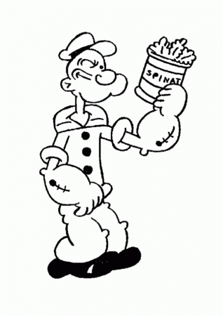 Operation Popeye The Miscellanarian 296732 Vietnam War Coloring Pages