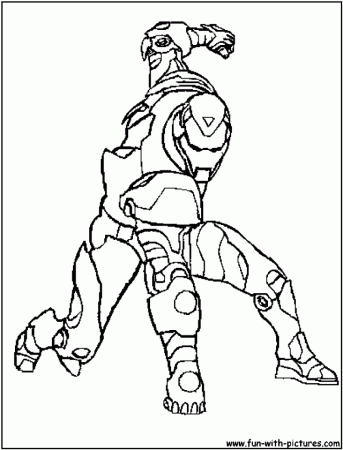 Free Hero Factory Coloring Pages 13 Hero Factory Coloring Pages 
