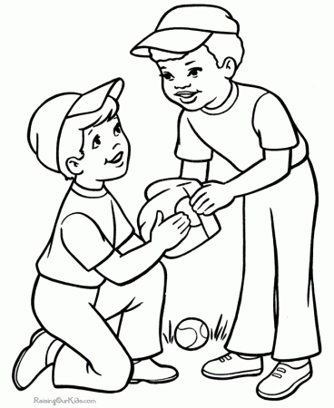 Chinese Dragon Coloring Pages For Kids - Category - Page 28