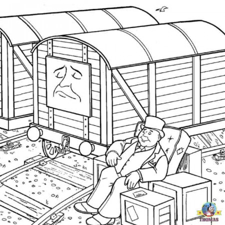 Online Coloring Pages For Children | COLORING WS