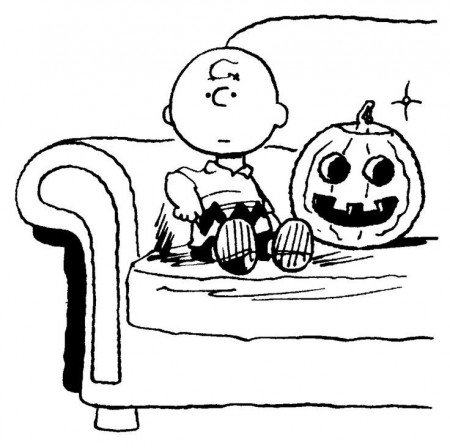 Pin by Denise Windsor on Halloween Coloring Book Pages