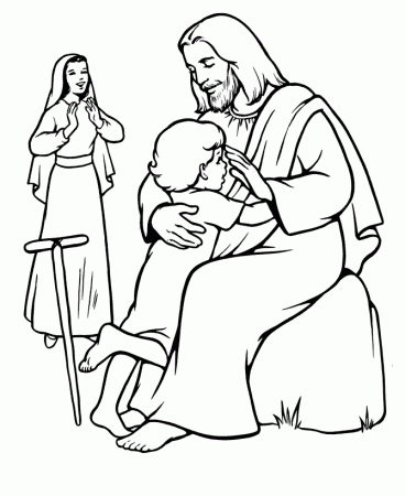 Religious Books Coloring Pages Religious Christmas Coloring Pages 