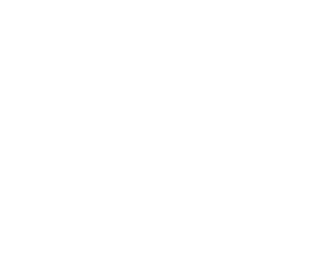 Coloring Pages Butterfly | Free coloring pages