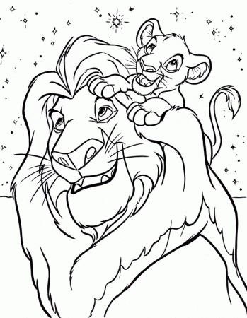 Disney Character Coloring Pages Disney Coloring Pages Toy Story 