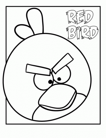 angry-bird-coloring-pages- 