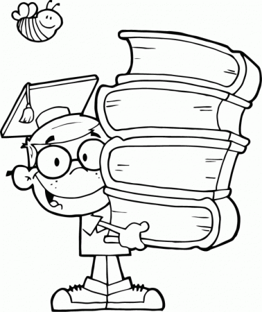 Coloring Pages Of Books Www 134605 Redwall Coloring Pages