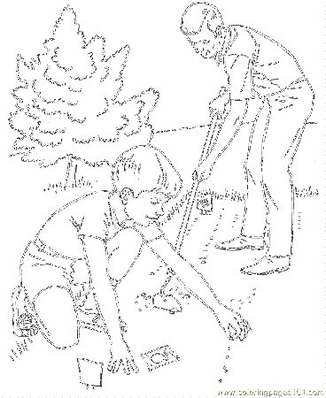 index of images thanksgiving coloring pages