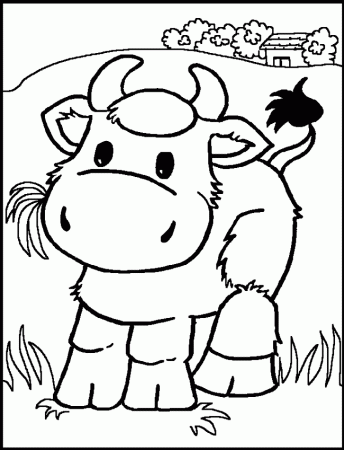 coloring-pages-of-cows-442.jpg