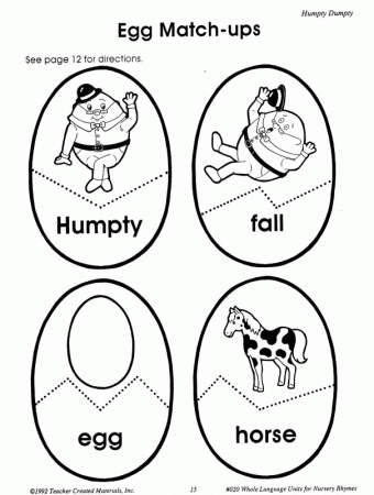 humpty-dumpty-coloring-pages- 