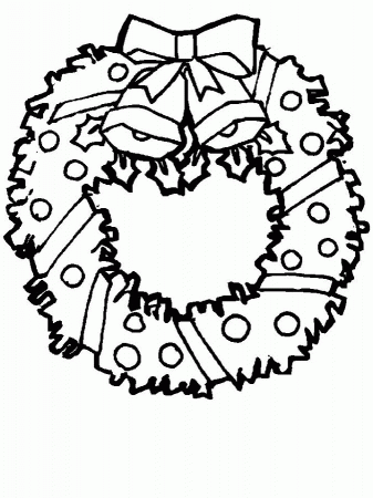 clock coloring sheets pages for kids boys