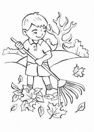 Coloring-page-app |coloring pages for adults,coloring pages for 