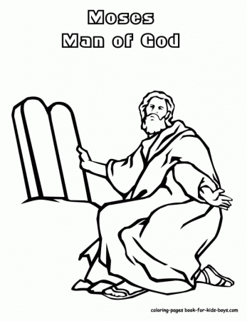 Good Fight Bible Coloring Christmas Story Coloring Pages Christian 