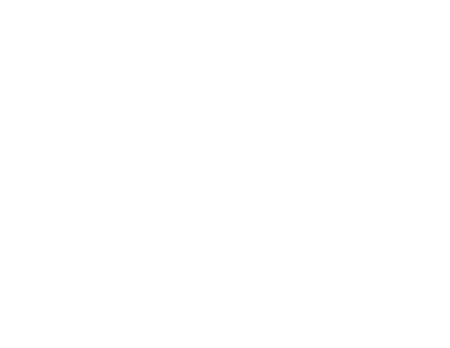 Coloring Online Warrior Cats | Free Coloring Online