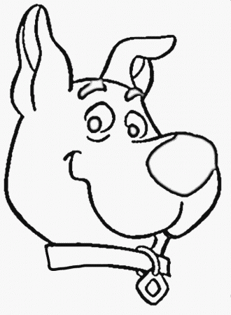 The Trash Pack Coloring Pages Pics | Coloring Pages For Kids 