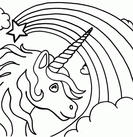 Best Coloring Pages For Kids Library Coloring Pages For Kids 