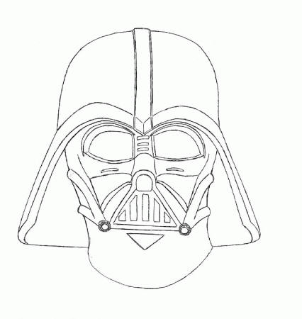 Related Pictures Darth Vader Coloring Book Drawing Car Pictures