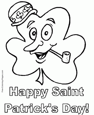 st-patricks-day-coloring-pages.gif