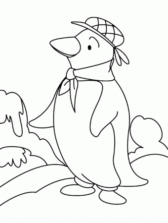 the pagun Colouring Pages