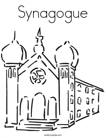 First Communion Coloring Pages