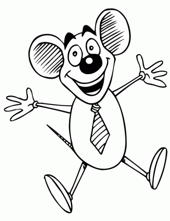 Clown Drawings | Free coloring pages