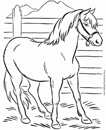 Coloring Book Pages 2013 | Printable Coloring Pages
