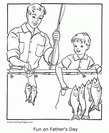 fathers-day-coloring-pages-03.gif