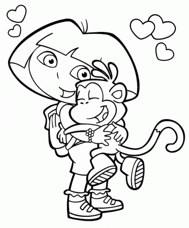 Color-book-com |coloring pages for adults,coloring pages for 
