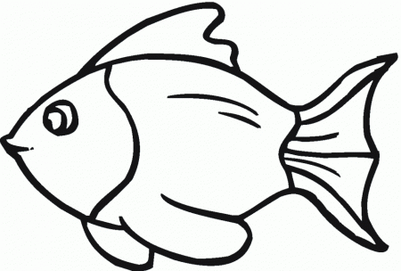 Coloring Pages Stunning Eric Carle Coloring Pages Coloring Page 