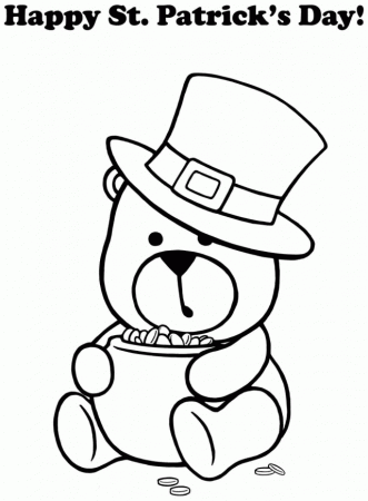 Images For Gt Baby Patrick Coloring Pages 270356 Plankton Coloring 