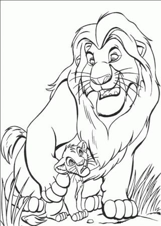 Disney Channel Coloring Pages | Disney Coloring Pages | Kids 