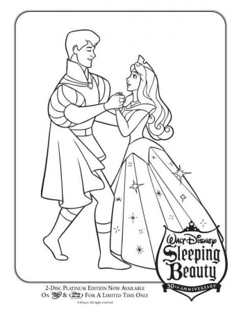 Sleeping Beauty PrintablesJlongok Printable | Jlongok Printable
