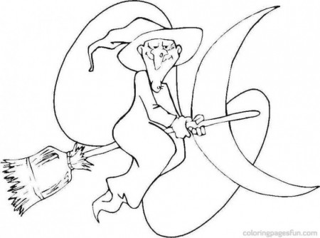 Pingu Coloring Pages 13 Gif 62532 Tale Of Despereaux Coloring Pages