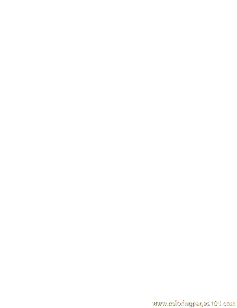 Coloring Pages Palmtree Coloring Page 016 (Cartoons > Others 