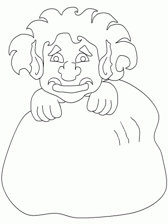 trolls-coloring-pages-580.jpg