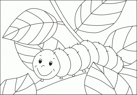 Pin by KiGaPortal on Coloring Pages for Kids
