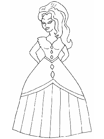 Elmo printable coloring pages | coloring pages for kids, coloring 