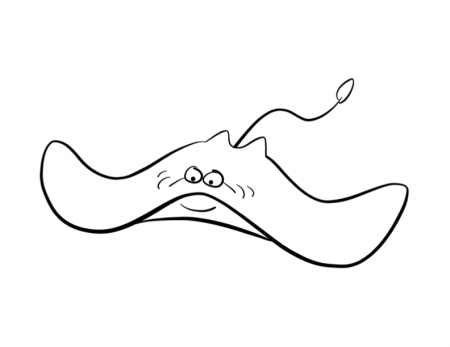 stingray-coloring-pages-235.jpg