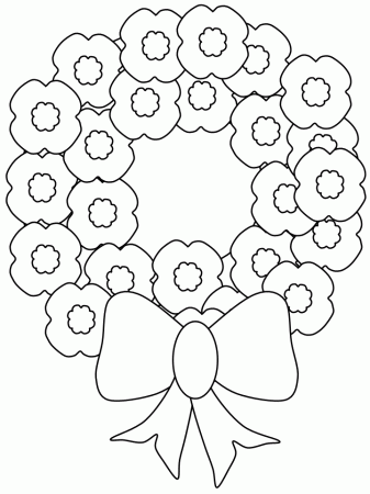 Memorial Day Coloring Pages for Kids - Free Printable Memorial Day 