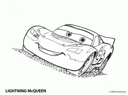 Cars Disney Coloring PagesColoring Pages | Coloring Pages