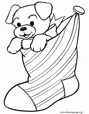 spring coloring pages kids birdbath funny page