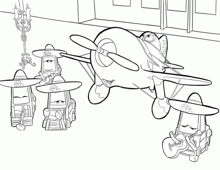Disney Coloring Pages For Kids Make Your Own Coloring Pages Online 